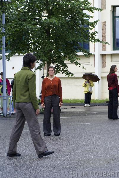 Diapositive suivante